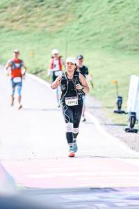 BIB: 
                            <button type="button" onclick="openModal(25921473)" class="btn btn-primary btn-sm float-right btn-popup" data-toggle="modal" data-target=".modal-high-quality">
                        <i class="fas fa-shopping-cart"></i> Add to Cart
                    </button>
                                            <button type="button" onclick="isThisMe(25921473, true)" class="btn btn-success btn-sm float-right btn-popup btn-isme hidden" data-toggle="tooltip" data-placement="bottom" title="นี่คือรูปของคุณใช่ไหม คลิกที่นี่เพื่อเอาเข้าอัลบั้ม">
                        <i class="fas fa-plus"></i> Add to album
                    </button>
                    <button type="button" onclick="isThisMe(25921473, false)" class="btn btn-warning btn-sm float-right btn-popup btn-isnotme hidden">
                        <i class="fas fa-ban"></i> Remove from album
                    </button>