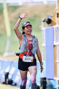 BIB: 
                            <button type="button" onclick="openModal(25900685)" class="btn btn-primary btn-sm float-right btn-popup" data-toggle="modal" data-target=".modal-high-quality">
                        <i class="fas fa-shopping-cart"></i> Add to Cart
                    </button>
                                            <button type="button" onclick="isThisMe(25900685, true)" class="btn btn-success btn-sm float-right btn-popup btn-isme hidden" data-toggle="tooltip" data-placement="bottom" title="นี่คือรูปของคุณใช่ไหม คลิกที่นี่เพื่อเอาเข้าอัลบั้ม">
                        <i class="fas fa-plus"></i> Add to album
                    </button>
                    <button type="button" onclick="isThisMe(25900685, false)" class="btn btn-warning btn-sm float-right btn-popup btn-isnotme hidden">
                        <i class="fas fa-ban"></i> Remove from album
                    </button>