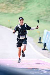 BIB: 
                            <button type="button" onclick="openModal(25907062)" class="btn btn-primary btn-sm float-right btn-popup" data-toggle="modal" data-target=".modal-high-quality">
                        <i class="fas fa-shopping-cart"></i> Add to Cart
                    </button>
                                            <button type="button" onclick="isThisMe(25907062, true)" class="btn btn-success btn-sm float-right btn-popup btn-isme hidden" data-toggle="tooltip" data-placement="bottom" title="นี่คือรูปของคุณใช่ไหม คลิกที่นี่เพื่อเอาเข้าอัลบั้ม">
                        <i class="fas fa-plus"></i> Add to album
                    </button>
                    <button type="button" onclick="isThisMe(25907062, false)" class="btn btn-warning btn-sm float-right btn-popup btn-isnotme hidden">
                        <i class="fas fa-ban"></i> Remove from album
                    </button>