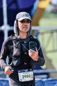 BIB: 
                            <button type="button" onclick="openModal(25916915)" class="btn btn-primary btn-sm float-right btn-popup" data-toggle="modal" data-target=".modal-high-quality">
                        <i class="fas fa-shopping-cart"></i> Add to Cart
                    </button>
                                            <button type="button" onclick="isThisMe(25916915, true)" class="btn btn-success btn-sm float-right btn-popup btn-isme hidden" data-toggle="tooltip" data-placement="bottom" title="นี่คือรูปของคุณใช่ไหม คลิกที่นี่เพื่อเอาเข้าอัลบั้ม">
                        <i class="fas fa-plus"></i> Add to album
                    </button>
                    <button type="button" onclick="isThisMe(25916915, false)" class="btn btn-warning btn-sm float-right btn-popup btn-isnotme hidden">
                        <i class="fas fa-ban"></i> Remove from album
                    </button>