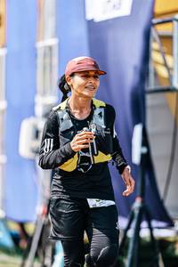 BIB: 
                            <button type="button" onclick="openModal(25901255)" class="btn btn-primary btn-sm float-right btn-popup" data-toggle="modal" data-target=".modal-high-quality">
                        <i class="fas fa-shopping-cart"></i> Add to Cart
                    </button>
                                            <button type="button" onclick="isThisMe(25901255, true)" class="btn btn-success btn-sm float-right btn-popup btn-isme hidden" data-toggle="tooltip" data-placement="bottom" title="นี่คือรูปของคุณใช่ไหม คลิกที่นี่เพื่อเอาเข้าอัลบั้ม">
                        <i class="fas fa-plus"></i> Add to album
                    </button>
                    <button type="button" onclick="isThisMe(25901255, false)" class="btn btn-warning btn-sm float-right btn-popup btn-isnotme hidden">
                        <i class="fas fa-ban"></i> Remove from album
                    </button>