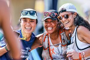 BIB: 
                            <button type="button" onclick="openModal(25922294)" class="btn btn-primary btn-sm float-right btn-popup" data-toggle="modal" data-target=".modal-high-quality">
                        <i class="fas fa-shopping-cart"></i> Add to Cart
                    </button>
                                            <button type="button" onclick="isThisMe(25922294, true)" class="btn btn-success btn-sm float-right btn-popup btn-isme hidden" data-toggle="tooltip" data-placement="bottom" title="นี่คือรูปของคุณใช่ไหม คลิกที่นี่เพื่อเอาเข้าอัลบั้ม">
                        <i class="fas fa-plus"></i> Add to album
                    </button>
                    <button type="button" onclick="isThisMe(25922294, false)" class="btn btn-warning btn-sm float-right btn-popup btn-isnotme hidden">
                        <i class="fas fa-ban"></i> Remove from album
                    </button>