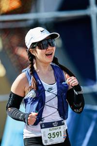 BIB: 
                            <button type="button" onclick="openModal(25911304)" class="btn btn-primary btn-sm float-right btn-popup" data-toggle="modal" data-target=".modal-high-quality">
                        <i class="fas fa-shopping-cart"></i> Add to Cart
                    </button>
                                            <button type="button" onclick="isThisMe(25911304, true)" class="btn btn-success btn-sm float-right btn-popup btn-isme hidden" data-toggle="tooltip" data-placement="bottom" title="นี่คือรูปของคุณใช่ไหม คลิกที่นี่เพื่อเอาเข้าอัลบั้ม">
                        <i class="fas fa-plus"></i> Add to album
                    </button>
                    <button type="button" onclick="isThisMe(25911304, false)" class="btn btn-warning btn-sm float-right btn-popup btn-isnotme hidden">
                        <i class="fas fa-ban"></i> Remove from album
                    </button>