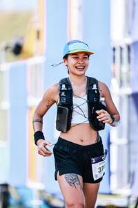 BIB: 
                            <button type="button" onclick="openModal(25916510)" class="btn btn-primary btn-sm float-right btn-popup" data-toggle="modal" data-target=".modal-high-quality">
                        <i class="fas fa-shopping-cart"></i> Add to Cart
                    </button>
                                            <button type="button" onclick="isThisMe(25916510, true)" class="btn btn-success btn-sm float-right btn-popup btn-isme hidden" data-toggle="tooltip" data-placement="bottom" title="นี่คือรูปของคุณใช่ไหม คลิกที่นี่เพื่อเอาเข้าอัลบั้ม">
                        <i class="fas fa-plus"></i> Add to album
                    </button>
                    <button type="button" onclick="isThisMe(25916510, false)" class="btn btn-warning btn-sm float-right btn-popup btn-isnotme hidden">
                        <i class="fas fa-ban"></i> Remove from album
                    </button>