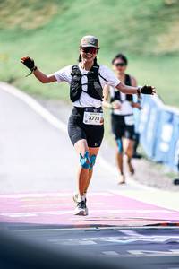 BIB: 
                            <button type="button" onclick="openModal(25907593)" class="btn btn-primary btn-sm float-right btn-popup" data-toggle="modal" data-target=".modal-high-quality">
                        <i class="fas fa-shopping-cart"></i> Add to Cart
                    </button>
                                            <button type="button" onclick="isThisMe(25907593, true)" class="btn btn-success btn-sm float-right btn-popup btn-isme hidden" data-toggle="tooltip" data-placement="bottom" title="นี่คือรูปของคุณใช่ไหม คลิกที่นี่เพื่อเอาเข้าอัลบั้ม">
                        <i class="fas fa-plus"></i> Add to album
                    </button>
                    <button type="button" onclick="isThisMe(25907593, false)" class="btn btn-warning btn-sm float-right btn-popup btn-isnotme hidden">
                        <i class="fas fa-ban"></i> Remove from album
                    </button>