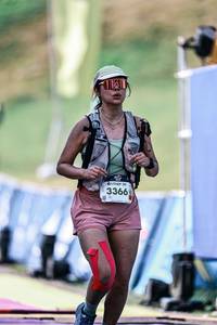 BIB: 
                            <button type="button" onclick="openModal(25916628)" class="btn btn-primary btn-sm float-right btn-popup" data-toggle="modal" data-target=".modal-high-quality">
                        <i class="fas fa-shopping-cart"></i> Add to Cart
                    </button>
                                            <button type="button" onclick="isThisMe(25916628, true)" class="btn btn-success btn-sm float-right btn-popup btn-isme hidden" data-toggle="tooltip" data-placement="bottom" title="นี่คือรูปของคุณใช่ไหม คลิกที่นี่เพื่อเอาเข้าอัลบั้ม">
                        <i class="fas fa-plus"></i> Add to album
                    </button>
                    <button type="button" onclick="isThisMe(25916628, false)" class="btn btn-warning btn-sm float-right btn-popup btn-isnotme hidden">
                        <i class="fas fa-ban"></i> Remove from album
                    </button>