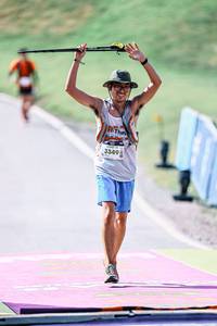 BIB: 
                            <button type="button" onclick="openModal(25913588)" class="btn btn-primary btn-sm float-right btn-popup" data-toggle="modal" data-target=".modal-high-quality">
                        <i class="fas fa-shopping-cart"></i> Add to Cart
                    </button>
                                            <button type="button" onclick="isThisMe(25913588, true)" class="btn btn-success btn-sm float-right btn-popup btn-isme hidden" data-toggle="tooltip" data-placement="bottom" title="นี่คือรูปของคุณใช่ไหม คลิกที่นี่เพื่อเอาเข้าอัลบั้ม">
                        <i class="fas fa-plus"></i> Add to album
                    </button>
                    <button type="button" onclick="isThisMe(25913588, false)" class="btn btn-warning btn-sm float-right btn-popup btn-isnotme hidden">
                        <i class="fas fa-ban"></i> Remove from album
                    </button>