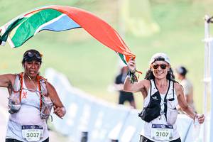 BIB: 
                            <button type="button" onclick="openModal(25922245)" class="btn btn-primary btn-sm float-right btn-popup" data-toggle="modal" data-target=".modal-high-quality">
                        <i class="fas fa-shopping-cart"></i> Add to Cart
                    </button>
                                            <button type="button" onclick="isThisMe(25922245, true)" class="btn btn-success btn-sm float-right btn-popup btn-isme hidden" data-toggle="tooltip" data-placement="bottom" title="นี่คือรูปของคุณใช่ไหม คลิกที่นี่เพื่อเอาเข้าอัลบั้ม">
                        <i class="fas fa-plus"></i> Add to album
                    </button>
                    <button type="button" onclick="isThisMe(25922245, false)" class="btn btn-warning btn-sm float-right btn-popup btn-isnotme hidden">
                        <i class="fas fa-ban"></i> Remove from album
                    </button>