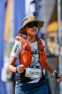 BIB: 
                            <button type="button" onclick="openModal(25899968)" class="btn btn-primary btn-sm float-right btn-popup" data-toggle="modal" data-target=".modal-high-quality">
                        <i class="fas fa-shopping-cart"></i> Add to Cart
                    </button>
                                            <button type="button" onclick="isThisMe(25899968, true)" class="btn btn-success btn-sm float-right btn-popup btn-isme hidden" data-toggle="tooltip" data-placement="bottom" title="นี่คือรูปของคุณใช่ไหม คลิกที่นี่เพื่อเอาเข้าอัลบั้ม">
                        <i class="fas fa-plus"></i> Add to album
                    </button>
                    <button type="button" onclick="isThisMe(25899968, false)" class="btn btn-warning btn-sm float-right btn-popup btn-isnotme hidden">
                        <i class="fas fa-ban"></i> Remove from album
                    </button>