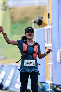 BIB: 
                            <button type="button" onclick="openModal(25916685)" class="btn btn-primary btn-sm float-right btn-popup" data-toggle="modal" data-target=".modal-high-quality">
                        <i class="fas fa-shopping-cart"></i> Add to Cart
                    </button>
                                            <button type="button" onclick="isThisMe(25916685, true)" class="btn btn-success btn-sm float-right btn-popup btn-isme hidden" data-toggle="tooltip" data-placement="bottom" title="นี่คือรูปของคุณใช่ไหม คลิกที่นี่เพื่อเอาเข้าอัลบั้ม">
                        <i class="fas fa-plus"></i> Add to album
                    </button>
                    <button type="button" onclick="isThisMe(25916685, false)" class="btn btn-warning btn-sm float-right btn-popup btn-isnotme hidden">
                        <i class="fas fa-ban"></i> Remove from album
                    </button>