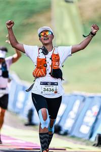 BIB: 
                            <button type="button" onclick="openModal(25906240)" class="btn btn-primary btn-sm float-right btn-popup" data-toggle="modal" data-target=".modal-high-quality">
                        <i class="fas fa-shopping-cart"></i> Add to Cart
                    </button>
                                            <button type="button" onclick="isThisMe(25906240, true)" class="btn btn-success btn-sm float-right btn-popup btn-isme hidden" data-toggle="tooltip" data-placement="bottom" title="นี่คือรูปของคุณใช่ไหม คลิกที่นี่เพื่อเอาเข้าอัลบั้ม">
                        <i class="fas fa-plus"></i> Add to album
                    </button>
                    <button type="button" onclick="isThisMe(25906240, false)" class="btn btn-warning btn-sm float-right btn-popup btn-isnotme hidden">
                        <i class="fas fa-ban"></i> Remove from album
                    </button>