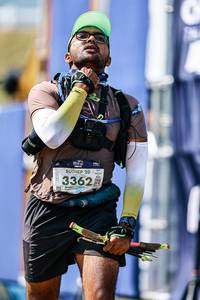 BIB: 
                            <button type="button" onclick="openModal(25908039)" class="btn btn-primary btn-sm float-right btn-popup" data-toggle="modal" data-target=".modal-high-quality">
                        <i class="fas fa-shopping-cart"></i> Add to Cart
                    </button>
                                            <button type="button" onclick="isThisMe(25908039, true)" class="btn btn-success btn-sm float-right btn-popup btn-isme hidden" data-toggle="tooltip" data-placement="bottom" title="นี่คือรูปของคุณใช่ไหม คลิกที่นี่เพื่อเอาเข้าอัลบั้ม">
                        <i class="fas fa-plus"></i> Add to album
                    </button>
                    <button type="button" onclick="isThisMe(25908039, false)" class="btn btn-warning btn-sm float-right btn-popup btn-isnotme hidden">
                        <i class="fas fa-ban"></i> Remove from album
                    </button>