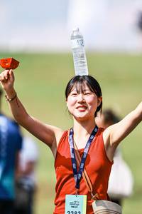 BIB: 
                            <button type="button" onclick="openModal(25897380)" class="btn btn-primary btn-sm float-right btn-popup" data-toggle="modal" data-target=".modal-high-quality">
                        <i class="fas fa-shopping-cart"></i> Add to Cart
                    </button>
                                            <button type="button" onclick="isThisMe(25897380, true)" class="btn btn-success btn-sm float-right btn-popup btn-isme hidden" data-toggle="tooltip" data-placement="bottom" title="นี่คือรูปของคุณใช่ไหม คลิกที่นี่เพื่อเอาเข้าอัลบั้ม">
                        <i class="fas fa-plus"></i> Add to album
                    </button>
                    <button type="button" onclick="isThisMe(25897380, false)" class="btn btn-warning btn-sm float-right btn-popup btn-isnotme hidden">
                        <i class="fas fa-ban"></i> Remove from album
                    </button>