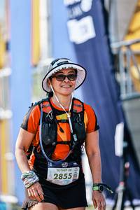 BIB: 
                            <button type="button" onclick="openModal(25917409)" class="btn btn-primary btn-sm float-right btn-popup" data-toggle="modal" data-target=".modal-high-quality">
                        <i class="fas fa-shopping-cart"></i> Add to Cart
                    </button>
                                            <button type="button" onclick="isThisMe(25917409, true)" class="btn btn-success btn-sm float-right btn-popup btn-isme hidden" data-toggle="tooltip" data-placement="bottom" title="นี่คือรูปของคุณใช่ไหม คลิกที่นี่เพื่อเอาเข้าอัลบั้ม">
                        <i class="fas fa-plus"></i> Add to album
                    </button>
                    <button type="button" onclick="isThisMe(25917409, false)" class="btn btn-warning btn-sm float-right btn-popup btn-isnotme hidden">
                        <i class="fas fa-ban"></i> Remove from album
                    </button>