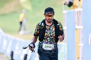 BIB: 
                            <button type="button" onclick="openModal(25921187)" class="btn btn-primary btn-sm float-right btn-popup" data-toggle="modal" data-target=".modal-high-quality">
                        <i class="fas fa-shopping-cart"></i> Add to Cart
                    </button>
                                            <button type="button" onclick="isThisMe(25921187, true)" class="btn btn-success btn-sm float-right btn-popup btn-isme hidden" data-toggle="tooltip" data-placement="bottom" title="นี่คือรูปของคุณใช่ไหม คลิกที่นี่เพื่อเอาเข้าอัลบั้ม">
                        <i class="fas fa-plus"></i> Add to album
                    </button>
                    <button type="button" onclick="isThisMe(25921187, false)" class="btn btn-warning btn-sm float-right btn-popup btn-isnotme hidden">
                        <i class="fas fa-ban"></i> Remove from album
                    </button>