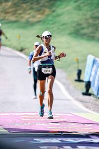 BIB: 
                            <button type="button" onclick="openModal(25905047)" class="btn btn-primary btn-sm float-right btn-popup" data-toggle="modal" data-target=".modal-high-quality">
                        <i class="fas fa-shopping-cart"></i> Add to Cart
                    </button>
                                            <button type="button" onclick="isThisMe(25905047, true)" class="btn btn-success btn-sm float-right btn-popup btn-isme hidden" data-toggle="tooltip" data-placement="bottom" title="นี่คือรูปของคุณใช่ไหม คลิกที่นี่เพื่อเอาเข้าอัลบั้ม">
                        <i class="fas fa-plus"></i> Add to album
                    </button>
                    <button type="button" onclick="isThisMe(25905047, false)" class="btn btn-warning btn-sm float-right btn-popup btn-isnotme hidden">
                        <i class="fas fa-ban"></i> Remove from album
                    </button>