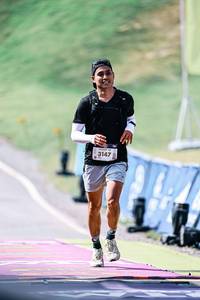 BIB: 
                            <button type="button" onclick="openModal(25904487)" class="btn btn-primary btn-sm float-right btn-popup" data-toggle="modal" data-target=".modal-high-quality">
                        <i class="fas fa-shopping-cart"></i> Add to Cart
                    </button>
                                            <button type="button" onclick="isThisMe(25904487, true)" class="btn btn-success btn-sm float-right btn-popup btn-isme hidden" data-toggle="tooltip" data-placement="bottom" title="นี่คือรูปของคุณใช่ไหม คลิกที่นี่เพื่อเอาเข้าอัลบั้ม">
                        <i class="fas fa-plus"></i> Add to album
                    </button>
                    <button type="button" onclick="isThisMe(25904487, false)" class="btn btn-warning btn-sm float-right btn-popup btn-isnotme hidden">
                        <i class="fas fa-ban"></i> Remove from album
                    </button>