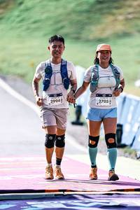 BIB: 
                            <button type="button" onclick="openModal(25921241)" class="btn btn-primary btn-sm float-right btn-popup" data-toggle="modal" data-target=".modal-high-quality">
                        <i class="fas fa-shopping-cart"></i> Add to Cart
                    </button>
                                            <button type="button" onclick="isThisMe(25921241, true)" class="btn btn-success btn-sm float-right btn-popup btn-isme hidden" data-toggle="tooltip" data-placement="bottom" title="นี่คือรูปของคุณใช่ไหม คลิกที่นี่เพื่อเอาเข้าอัลบั้ม">
                        <i class="fas fa-plus"></i> Add to album
                    </button>
                    <button type="button" onclick="isThisMe(25921241, false)" class="btn btn-warning btn-sm float-right btn-popup btn-isnotme hidden">
                        <i class="fas fa-ban"></i> Remove from album
                    </button>