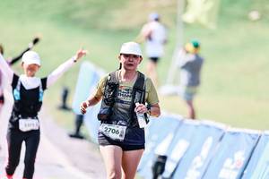 BIB: 
                            <button type="button" onclick="openModal(25911786)" class="btn btn-primary btn-sm float-right btn-popup" data-toggle="modal" data-target=".modal-high-quality">
                        <i class="fas fa-shopping-cart"></i> Add to Cart
                    </button>
                                            <button type="button" onclick="isThisMe(25911786, true)" class="btn btn-success btn-sm float-right btn-popup btn-isme hidden" data-toggle="tooltip" data-placement="bottom" title="นี่คือรูปของคุณใช่ไหม คลิกที่นี่เพื่อเอาเข้าอัลบั้ม">
                        <i class="fas fa-plus"></i> Add to album
                    </button>
                    <button type="button" onclick="isThisMe(25911786, false)" class="btn btn-warning btn-sm float-right btn-popup btn-isnotme hidden">
                        <i class="fas fa-ban"></i> Remove from album
                    </button>