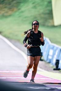 BIB: 
                            <button type="button" onclick="openModal(25915582)" class="btn btn-primary btn-sm float-right btn-popup" data-toggle="modal" data-target=".modal-high-quality">
                        <i class="fas fa-shopping-cart"></i> Add to Cart
                    </button>
                                            <button type="button" onclick="isThisMe(25915582, true)" class="btn btn-success btn-sm float-right btn-popup btn-isme hidden" data-toggle="tooltip" data-placement="bottom" title="นี่คือรูปของคุณใช่ไหม คลิกที่นี่เพื่อเอาเข้าอัลบั้ม">
                        <i class="fas fa-plus"></i> Add to album
                    </button>
                    <button type="button" onclick="isThisMe(25915582, false)" class="btn btn-warning btn-sm float-right btn-popup btn-isnotme hidden">
                        <i class="fas fa-ban"></i> Remove from album
                    </button>