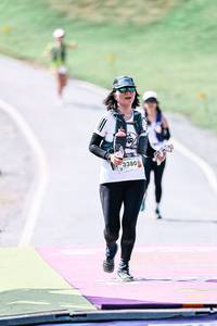 BIB: 
                            <button type="button" onclick="openModal(25911249)" class="btn btn-primary btn-sm float-right btn-popup" data-toggle="modal" data-target=".modal-high-quality">
                        <i class="fas fa-shopping-cart"></i> Add to Cart
                    </button>
                                            <button type="button" onclick="isThisMe(25911249, true)" class="btn btn-success btn-sm float-right btn-popup btn-isme hidden" data-toggle="tooltip" data-placement="bottom" title="นี่คือรูปของคุณใช่ไหม คลิกที่นี่เพื่อเอาเข้าอัลบั้ม">
                        <i class="fas fa-plus"></i> Add to album
                    </button>
                    <button type="button" onclick="isThisMe(25911249, false)" class="btn btn-warning btn-sm float-right btn-popup btn-isnotme hidden">
                        <i class="fas fa-ban"></i> Remove from album
                    </button>