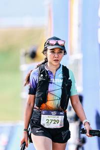 BIB: 
                            <button type="button" onclick="openModal(25916037)" class="btn btn-primary btn-sm float-right btn-popup" data-toggle="modal" data-target=".modal-high-quality">
                        <i class="fas fa-shopping-cart"></i> Add to Cart
                    </button>
                                            <button type="button" onclick="isThisMe(25916037, true)" class="btn btn-success btn-sm float-right btn-popup btn-isme hidden" data-toggle="tooltip" data-placement="bottom" title="นี่คือรูปของคุณใช่ไหม คลิกที่นี่เพื่อเอาเข้าอัลบั้ม">
                        <i class="fas fa-plus"></i> Add to album
                    </button>
                    <button type="button" onclick="isThisMe(25916037, false)" class="btn btn-warning btn-sm float-right btn-popup btn-isnotme hidden">
                        <i class="fas fa-ban"></i> Remove from album
                    </button>