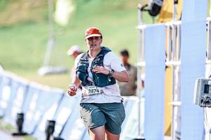 BIB: 
                            <button type="button" onclick="openModal(25891841)" class="btn btn-primary btn-sm float-right btn-popup" data-toggle="modal" data-target=".modal-high-quality">
                        <i class="fas fa-shopping-cart"></i> Add to Cart
                    </button>
                                            <button type="button" onclick="isThisMe(25891841, true)" class="btn btn-success btn-sm float-right btn-popup btn-isme hidden" data-toggle="tooltip" data-placement="bottom" title="นี่คือรูปของคุณใช่ไหม คลิกที่นี่เพื่อเอาเข้าอัลบั้ม">
                        <i class="fas fa-plus"></i> Add to album
                    </button>
                    <button type="button" onclick="isThisMe(25891841, false)" class="btn btn-warning btn-sm float-right btn-popup btn-isnotme hidden">
                        <i class="fas fa-ban"></i> Remove from album
                    </button>