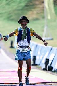 BIB: 
                            <button type="button" onclick="openModal(25921226)" class="btn btn-primary btn-sm float-right btn-popup" data-toggle="modal" data-target=".modal-high-quality">
                        <i class="fas fa-shopping-cart"></i> Add to Cart
                    </button>
                                            <button type="button" onclick="isThisMe(25921226, true)" class="btn btn-success btn-sm float-right btn-popup btn-isme hidden" data-toggle="tooltip" data-placement="bottom" title="นี่คือรูปของคุณใช่ไหม คลิกที่นี่เพื่อเอาเข้าอัลบั้ม">
                        <i class="fas fa-plus"></i> Add to album
                    </button>
                    <button type="button" onclick="isThisMe(25921226, false)" class="btn btn-warning btn-sm float-right btn-popup btn-isnotme hidden">
                        <i class="fas fa-ban"></i> Remove from album
                    </button>