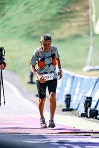 BIB: 
                            <button type="button" onclick="openModal(25917594)" class="btn btn-primary btn-sm float-right btn-popup" data-toggle="modal" data-target=".modal-high-quality">
                        <i class="fas fa-shopping-cart"></i> Add to Cart
                    </button>
                                            <button type="button" onclick="isThisMe(25917594, true)" class="btn btn-success btn-sm float-right btn-popup btn-isme hidden" data-toggle="tooltip" data-placement="bottom" title="นี่คือรูปของคุณใช่ไหม คลิกที่นี่เพื่อเอาเข้าอัลบั้ม">
                        <i class="fas fa-plus"></i> Add to album
                    </button>
                    <button type="button" onclick="isThisMe(25917594, false)" class="btn btn-warning btn-sm float-right btn-popup btn-isnotme hidden">
                        <i class="fas fa-ban"></i> Remove from album
                    </button>