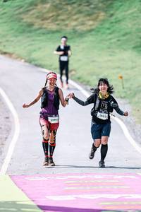 BIB: 
                            <button type="button" onclick="openModal(25905673)" class="btn btn-primary btn-sm float-right btn-popup" data-toggle="modal" data-target=".modal-high-quality">
                        <i class="fas fa-shopping-cart"></i> Add to Cart
                    </button>
                                            <button type="button" onclick="isThisMe(25905673, true)" class="btn btn-success btn-sm float-right btn-popup btn-isme hidden" data-toggle="tooltip" data-placement="bottom" title="นี่คือรูปของคุณใช่ไหม คลิกที่นี่เพื่อเอาเข้าอัลบั้ม">
                        <i class="fas fa-plus"></i> Add to album
                    </button>
                    <button type="button" onclick="isThisMe(25905673, false)" class="btn btn-warning btn-sm float-right btn-popup btn-isnotme hidden">
                        <i class="fas fa-ban"></i> Remove from album
                    </button>