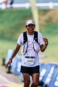 BIB: 
                            <button type="button" onclick="openModal(25897895)" class="btn btn-primary btn-sm float-right btn-popup" data-toggle="modal" data-target=".modal-high-quality">
                        <i class="fas fa-shopping-cart"></i> Add to Cart
                    </button>
                                            <button type="button" onclick="isThisMe(25897895, true)" class="btn btn-success btn-sm float-right btn-popup btn-isme hidden" data-toggle="tooltip" data-placement="bottom" title="นี่คือรูปของคุณใช่ไหม คลิกที่นี่เพื่อเอาเข้าอัลบั้ม">
                        <i class="fas fa-plus"></i> Add to album
                    </button>
                    <button type="button" onclick="isThisMe(25897895, false)" class="btn btn-warning btn-sm float-right btn-popup btn-isnotme hidden">
                        <i class="fas fa-ban"></i> Remove from album
                    </button>