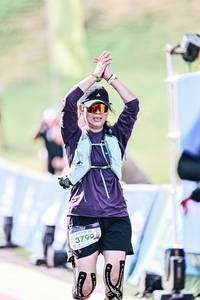 BIB: 
                            <button type="button" onclick="openModal(25922231)" class="btn btn-primary btn-sm float-right btn-popup" data-toggle="modal" data-target=".modal-high-quality">
                        <i class="fas fa-shopping-cart"></i> Add to Cart
                    </button>
                                            <button type="button" onclick="isThisMe(25922231, true)" class="btn btn-success btn-sm float-right btn-popup btn-isme hidden" data-toggle="tooltip" data-placement="bottom" title="นี่คือรูปของคุณใช่ไหม คลิกที่นี่เพื่อเอาเข้าอัลบั้ม">
                        <i class="fas fa-plus"></i> Add to album
                    </button>
                    <button type="button" onclick="isThisMe(25922231, false)" class="btn btn-warning btn-sm float-right btn-popup btn-isnotme hidden">
                        <i class="fas fa-ban"></i> Remove from album
                    </button>