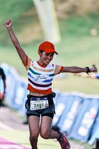 BIB: 
                            <button type="button" onclick="openModal(25908809)" class="btn btn-primary btn-sm float-right btn-popup" data-toggle="modal" data-target=".modal-high-quality">
                        <i class="fas fa-shopping-cart"></i> Add to Cart
                    </button>
                                            <button type="button" onclick="isThisMe(25908809, true)" class="btn btn-success btn-sm float-right btn-popup btn-isme hidden" data-toggle="tooltip" data-placement="bottom" title="นี่คือรูปของคุณใช่ไหม คลิกที่นี่เพื่อเอาเข้าอัลบั้ม">
                        <i class="fas fa-plus"></i> Add to album
                    </button>
                    <button type="button" onclick="isThisMe(25908809, false)" class="btn btn-warning btn-sm float-right btn-popup btn-isnotme hidden">
                        <i class="fas fa-ban"></i> Remove from album
                    </button>