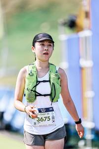 BIB: 
                            <button type="button" onclick="openModal(25910442)" class="btn btn-primary btn-sm float-right btn-popup" data-toggle="modal" data-target=".modal-high-quality">
                        <i class="fas fa-shopping-cart"></i> Add to Cart
                    </button>
                                            <button type="button" onclick="isThisMe(25910442, true)" class="btn btn-success btn-sm float-right btn-popup btn-isme hidden" data-toggle="tooltip" data-placement="bottom" title="นี่คือรูปของคุณใช่ไหม คลิกที่นี่เพื่อเอาเข้าอัลบั้ม">
                        <i class="fas fa-plus"></i> Add to album
                    </button>
                    <button type="button" onclick="isThisMe(25910442, false)" class="btn btn-warning btn-sm float-right btn-popup btn-isnotme hidden">
                        <i class="fas fa-ban"></i> Remove from album
                    </button>