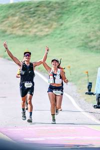 BIB: 
                            <button type="button" onclick="openModal(25903127)" class="btn btn-primary btn-sm float-right btn-popup" data-toggle="modal" data-target=".modal-high-quality">
                        <i class="fas fa-shopping-cart"></i> Add to Cart
                    </button>
                                            <button type="button" onclick="isThisMe(25903127, true)" class="btn btn-success btn-sm float-right btn-popup btn-isme hidden" data-toggle="tooltip" data-placement="bottom" title="นี่คือรูปของคุณใช่ไหม คลิกที่นี่เพื่อเอาเข้าอัลบั้ม">
                        <i class="fas fa-plus"></i> Add to album
                    </button>
                    <button type="button" onclick="isThisMe(25903127, false)" class="btn btn-warning btn-sm float-right btn-popup btn-isnotme hidden">
                        <i class="fas fa-ban"></i> Remove from album
                    </button>