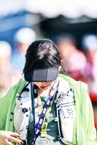 BIB: 
                            <button type="button" onclick="openModal(25892669)" class="btn btn-primary btn-sm float-right btn-popup" data-toggle="modal" data-target=".modal-high-quality">
                        <i class="fas fa-shopping-cart"></i> Add to Cart
                    </button>
                                            <button type="button" onclick="isThisMe(25892669, true)" class="btn btn-success btn-sm float-right btn-popup btn-isme hidden" data-toggle="tooltip" data-placement="bottom" title="นี่คือรูปของคุณใช่ไหม คลิกที่นี่เพื่อเอาเข้าอัลบั้ม">
                        <i class="fas fa-plus"></i> Add to album
                    </button>
                    <button type="button" onclick="isThisMe(25892669, false)" class="btn btn-warning btn-sm float-right btn-popup btn-isnotme hidden">
                        <i class="fas fa-ban"></i> Remove from album
                    </button>