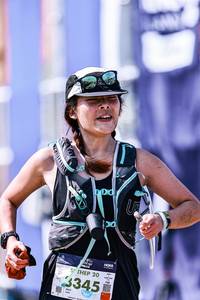 BIB: 
                            <button type="button" onclick="openModal(25910213)" class="btn btn-primary btn-sm float-right btn-popup" data-toggle="modal" data-target=".modal-high-quality">
                        <i class="fas fa-shopping-cart"></i> Add to Cart
                    </button>
                                            <button type="button" onclick="isThisMe(25910213, true)" class="btn btn-success btn-sm float-right btn-popup btn-isme hidden" data-toggle="tooltip" data-placement="bottom" title="นี่คือรูปของคุณใช่ไหม คลิกที่นี่เพื่อเอาเข้าอัลบั้ม">
                        <i class="fas fa-plus"></i> Add to album
                    </button>
                    <button type="button" onclick="isThisMe(25910213, false)" class="btn btn-warning btn-sm float-right btn-popup btn-isnotme hidden">
                        <i class="fas fa-ban"></i> Remove from album
                    </button>