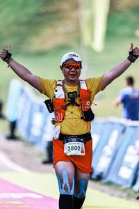 BIB: 
                            <button type="button" onclick="openModal(25909951)" class="btn btn-primary btn-sm float-right btn-popup" data-toggle="modal" data-target=".modal-high-quality">
                        <i class="fas fa-shopping-cart"></i> Add to Cart
                    </button>
                                            <button type="button" onclick="isThisMe(25909951, true)" class="btn btn-success btn-sm float-right btn-popup btn-isme hidden" data-toggle="tooltip" data-placement="bottom" title="นี่คือรูปของคุณใช่ไหม คลิกที่นี่เพื่อเอาเข้าอัลบั้ม">
                        <i class="fas fa-plus"></i> Add to album
                    </button>
                    <button type="button" onclick="isThisMe(25909951, false)" class="btn btn-warning btn-sm float-right btn-popup btn-isnotme hidden">
                        <i class="fas fa-ban"></i> Remove from album
                    </button>