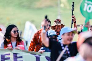 BIB: 
                            <button type="button" onclick="openModal(25890915)" class="btn btn-primary btn-sm float-right btn-popup" data-toggle="modal" data-target=".modal-high-quality">
                        <i class="fas fa-shopping-cart"></i> Add to Cart
                    </button>
                                            <button type="button" onclick="isThisMe(25890915, true)" class="btn btn-success btn-sm float-right btn-popup btn-isme hidden" data-toggle="tooltip" data-placement="bottom" title="นี่คือรูปของคุณใช่ไหม คลิกที่นี่เพื่อเอาเข้าอัลบั้ม">
                        <i class="fas fa-plus"></i> Add to album
                    </button>
                    <button type="button" onclick="isThisMe(25890915, false)" class="btn btn-warning btn-sm float-right btn-popup btn-isnotme hidden">
                        <i class="fas fa-ban"></i> Remove from album
                    </button>