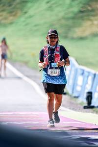 BIB: 
                            <button type="button" onclick="openModal(25918822)" class="btn btn-primary btn-sm float-right btn-popup" data-toggle="modal" data-target=".modal-high-quality">
                        <i class="fas fa-shopping-cart"></i> Add to Cart
                    </button>
                                            <button type="button" onclick="isThisMe(25918822, true)" class="btn btn-success btn-sm float-right btn-popup btn-isme hidden" data-toggle="tooltip" data-placement="bottom" title="นี่คือรูปของคุณใช่ไหม คลิกที่นี่เพื่อเอาเข้าอัลบั้ม">
                        <i class="fas fa-plus"></i> Add to album
                    </button>
                    <button type="button" onclick="isThisMe(25918822, false)" class="btn btn-warning btn-sm float-right btn-popup btn-isnotme hidden">
                        <i class="fas fa-ban"></i> Remove from album
                    </button>