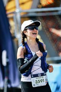 BIB: 
                            <button type="button" onclick="openModal(25911274)" class="btn btn-primary btn-sm float-right btn-popup" data-toggle="modal" data-target=".modal-high-quality">
                        <i class="fas fa-shopping-cart"></i> Add to Cart
                    </button>
                                            <button type="button" onclick="isThisMe(25911274, true)" class="btn btn-success btn-sm float-right btn-popup btn-isme hidden" data-toggle="tooltip" data-placement="bottom" title="นี่คือรูปของคุณใช่ไหม คลิกที่นี่เพื่อเอาเข้าอัลบั้ม">
                        <i class="fas fa-plus"></i> Add to album
                    </button>
                    <button type="button" onclick="isThisMe(25911274, false)" class="btn btn-warning btn-sm float-right btn-popup btn-isnotme hidden">
                        <i class="fas fa-ban"></i> Remove from album
                    </button>