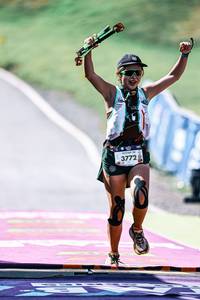 BIB: 
                            <button type="button" onclick="openModal(25915127)" class="btn btn-primary btn-sm float-right btn-popup" data-toggle="modal" data-target=".modal-high-quality">
                        <i class="fas fa-shopping-cart"></i> Add to Cart
                    </button>
                                            <button type="button" onclick="isThisMe(25915127, true)" class="btn btn-success btn-sm float-right btn-popup btn-isme hidden" data-toggle="tooltip" data-placement="bottom" title="นี่คือรูปของคุณใช่ไหม คลิกที่นี่เพื่อเอาเข้าอัลบั้ม">
                        <i class="fas fa-plus"></i> Add to album
                    </button>
                    <button type="button" onclick="isThisMe(25915127, false)" class="btn btn-warning btn-sm float-right btn-popup btn-isnotme hidden">
                        <i class="fas fa-ban"></i> Remove from album
                    </button>