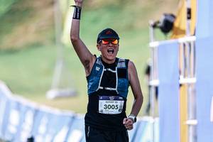 BIB: 
                            <button type="button" onclick="openModal(25921014)" class="btn btn-primary btn-sm float-right btn-popup" data-toggle="modal" data-target=".modal-high-quality">
                        <i class="fas fa-shopping-cart"></i> Add to Cart
                    </button>
                                            <button type="button" onclick="isThisMe(25921014, true)" class="btn btn-success btn-sm float-right btn-popup btn-isme hidden" data-toggle="tooltip" data-placement="bottom" title="นี่คือรูปของคุณใช่ไหม คลิกที่นี่เพื่อเอาเข้าอัลบั้ม">
                        <i class="fas fa-plus"></i> Add to album
                    </button>
                    <button type="button" onclick="isThisMe(25921014, false)" class="btn btn-warning btn-sm float-right btn-popup btn-isnotme hidden">
                        <i class="fas fa-ban"></i> Remove from album
                    </button>