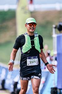 BIB: 
                            <button type="button" onclick="openModal(25894530)" class="btn btn-primary btn-sm float-right btn-popup" data-toggle="modal" data-target=".modal-high-quality">
                        <i class="fas fa-shopping-cart"></i> Add to Cart
                    </button>
                                            <button type="button" onclick="isThisMe(25894530, true)" class="btn btn-success btn-sm float-right btn-popup btn-isme hidden" data-toggle="tooltip" data-placement="bottom" title="นี่คือรูปของคุณใช่ไหม คลิกที่นี่เพื่อเอาเข้าอัลบั้ม">
                        <i class="fas fa-plus"></i> Add to album
                    </button>
                    <button type="button" onclick="isThisMe(25894530, false)" class="btn btn-warning btn-sm float-right btn-popup btn-isnotme hidden">
                        <i class="fas fa-ban"></i> Remove from album
                    </button>