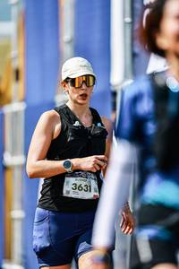 BIB: 
                            <button type="button" onclick="openModal(25898332)" class="btn btn-primary btn-sm float-right btn-popup" data-toggle="modal" data-target=".modal-high-quality">
                        <i class="fas fa-shopping-cart"></i> Add to Cart
                    </button>
                                            <button type="button" onclick="isThisMe(25898332, true)" class="btn btn-success btn-sm float-right btn-popup btn-isme hidden" data-toggle="tooltip" data-placement="bottom" title="นี่คือรูปของคุณใช่ไหม คลิกที่นี่เพื่อเอาเข้าอัลบั้ม">
                        <i class="fas fa-plus"></i> Add to album
                    </button>
                    <button type="button" onclick="isThisMe(25898332, false)" class="btn btn-warning btn-sm float-right btn-popup btn-isnotme hidden">
                        <i class="fas fa-ban"></i> Remove from album
                    </button>