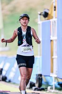 BIB: 
                            <button type="button" onclick="openModal(25900936)" class="btn btn-primary btn-sm float-right btn-popup" data-toggle="modal" data-target=".modal-high-quality">
                        <i class="fas fa-shopping-cart"></i> Add to Cart
                    </button>
                                            <button type="button" onclick="isThisMe(25900936, true)" class="btn btn-success btn-sm float-right btn-popup btn-isme hidden" data-toggle="tooltip" data-placement="bottom" title="นี่คือรูปของคุณใช่ไหม คลิกที่นี่เพื่อเอาเข้าอัลบั้ม">
                        <i class="fas fa-plus"></i> Add to album
                    </button>
                    <button type="button" onclick="isThisMe(25900936, false)" class="btn btn-warning btn-sm float-right btn-popup btn-isnotme hidden">
                        <i class="fas fa-ban"></i> Remove from album
                    </button>