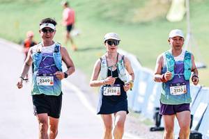 BIB: 
                            <button type="button" onclick="openModal(25919838)" class="btn btn-primary btn-sm float-right btn-popup" data-toggle="modal" data-target=".modal-high-quality">
                        <i class="fas fa-shopping-cart"></i> Add to Cart
                    </button>
                                            <button type="button" onclick="isThisMe(25919838, true)" class="btn btn-success btn-sm float-right btn-popup btn-isme hidden" data-toggle="tooltip" data-placement="bottom" title="นี่คือรูปของคุณใช่ไหม คลิกที่นี่เพื่อเอาเข้าอัลบั้ม">
                        <i class="fas fa-plus"></i> Add to album
                    </button>
                    <button type="button" onclick="isThisMe(25919838, false)" class="btn btn-warning btn-sm float-right btn-popup btn-isnotme hidden">
                        <i class="fas fa-ban"></i> Remove from album
                    </button>