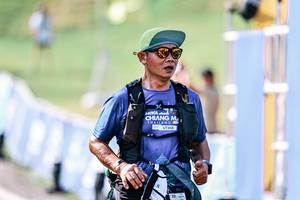 BIB: 
                            <button type="button" onclick="openModal(25891725)" class="btn btn-primary btn-sm float-right btn-popup" data-toggle="modal" data-target=".modal-high-quality">
                        <i class="fas fa-shopping-cart"></i> Add to Cart
                    </button>
                                            <button type="button" onclick="isThisMe(25891725, true)" class="btn btn-success btn-sm float-right btn-popup btn-isme hidden" data-toggle="tooltip" data-placement="bottom" title="นี่คือรูปของคุณใช่ไหม คลิกที่นี่เพื่อเอาเข้าอัลบั้ม">
                        <i class="fas fa-plus"></i> Add to album
                    </button>
                    <button type="button" onclick="isThisMe(25891725, false)" class="btn btn-warning btn-sm float-right btn-popup btn-isnotme hidden">
                        <i class="fas fa-ban"></i> Remove from album
                    </button>