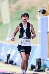 BIB: 
                            <button type="button" onclick="openModal(25900924)" class="btn btn-primary btn-sm float-right btn-popup" data-toggle="modal" data-target=".modal-high-quality">
                        <i class="fas fa-shopping-cart"></i> Add to Cart
                    </button>
                                            <button type="button" onclick="isThisMe(25900924, true)" class="btn btn-success btn-sm float-right btn-popup btn-isme hidden" data-toggle="tooltip" data-placement="bottom" title="นี่คือรูปของคุณใช่ไหม คลิกที่นี่เพื่อเอาเข้าอัลบั้ม">
                        <i class="fas fa-plus"></i> Add to album
                    </button>
                    <button type="button" onclick="isThisMe(25900924, false)" class="btn btn-warning btn-sm float-right btn-popup btn-isnotme hidden">
                        <i class="fas fa-ban"></i> Remove from album
                    </button>