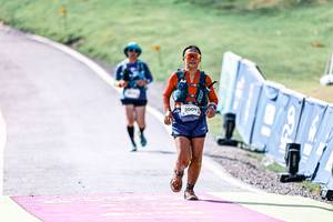 BIB: 
                            <button type="button" onclick="openModal(25920941)" class="btn btn-primary btn-sm float-right btn-popup" data-toggle="modal" data-target=".modal-high-quality">
                        <i class="fas fa-shopping-cart"></i> Add to Cart
                    </button>
                                            <button type="button" onclick="isThisMe(25920941, true)" class="btn btn-success btn-sm float-right btn-popup btn-isme hidden" data-toggle="tooltip" data-placement="bottom" title="นี่คือรูปของคุณใช่ไหม คลิกที่นี่เพื่อเอาเข้าอัลบั้ม">
                        <i class="fas fa-plus"></i> Add to album
                    </button>
                    <button type="button" onclick="isThisMe(25920941, false)" class="btn btn-warning btn-sm float-right btn-popup btn-isnotme hidden">
                        <i class="fas fa-ban"></i> Remove from album
                    </button>